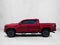 2025 Toyota Tacoma 4WD 4WD TRD Sport Hybrid Double Cab 5' Bed AT (Natl)