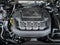 2024 Volkswagen Tiguan 2.0T Wolfsburg Edition 4MOTION