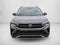 2023 Volkswagen Taos S 4MOTION *Ltd Avail*