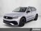2023 Volkswagen Tiguan 2.0T SE R-Line Black FWD