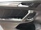 2023 Volkswagen Tiguan 2.0T SE R-Line Black FWD