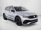 2023 Volkswagen Tiguan 2.0T SE R-Line Black FWD
