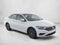 2021 Volkswagen Jetta SE Auto