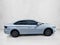 2021 Volkswagen Jetta SE Auto