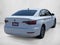 2021 Volkswagen Jetta SE Auto