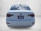 2021 Volkswagen Jetta SE Auto