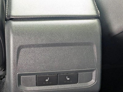 2019 Volkswagen Jetta SE Auto w/ULEV