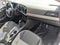 2019 Volkswagen Jetta SE Auto w/ULEV