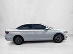 2019 Volkswagen Jetta SE Auto w/ULEV