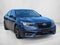 2021 Subaru Legacy Sport CVT