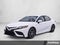 2023 Toyota Camry SE Auto (SE)
