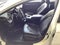 2023 Toyota Camry SE Auto (SE)