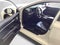 2023 Toyota Camry SE Auto (SE)