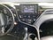 2023 Toyota Camry SE Auto (SE)