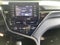 2023 Toyota Camry SE Auto (SE)