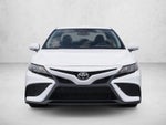 2023 Toyota Camry SE Auto (SE)