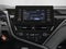 2023 Toyota Camry SE Auto (SE)