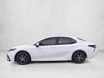 2023 Toyota Camry SE Auto (SE)