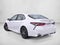 2023 Toyota Camry SE Auto (SE)