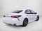 2023 Toyota Camry SE Auto (SE)