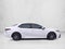 2023 Toyota Camry SE Auto (SE)