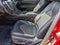 2021 Toyota Camry SE Auto (SE)
