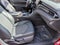 2021 Toyota Camry SE Auto (SE)