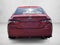 2021 Toyota Camry SE Auto (SE)