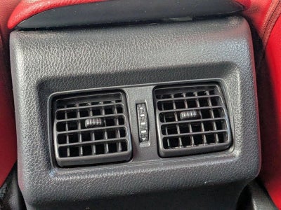 2020 Toyota Camry XSE Auto (Natl)