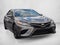 2020 Toyota Camry XSE Auto (Natl)