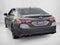 2020 Toyota Camry XSE Auto (Natl)