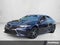 2022 Toyota Camry SE Auto (SE)