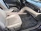 2022 Toyota Camry SE Auto (SE)
