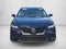 2022 Toyota Camry SE Auto (SE)