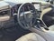 2022 Toyota Camry SE Auto (SE)