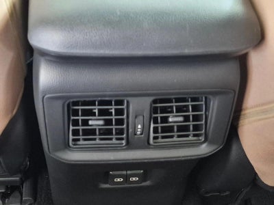 2024 Toyota RAV4 Hybrid XLE AWD (Natl)