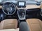 2024 Toyota RAV4 Hybrid XLE AWD (Natl)