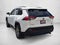 2024 Toyota RAV4 Hybrid XLE AWD (Natl)