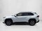2024 Toyota RAV4 Hybrid XLE AWD (Natl)