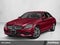 2018 Mercedes-Benz C-Class C 300 Sedan