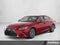 2019 Lexus ES 350 FWD