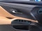 2019 Lexus ES 350 FWD