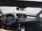 2019 Lexus ES 350 FWD