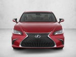 2019 Lexus ES 350 FWD