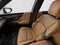 2019 Lexus ES 350 FWD