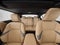 2019 Lexus ES 350 FWD