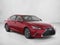 2019 Lexus ES 350 FWD