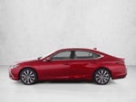 2019 Lexus ES 350 FWD