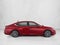 2019 Lexus ES 350 FWD