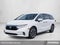 2023 Honda Odyssey EX-L Auto